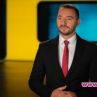 Хекимян пие по 7 кафета на ден