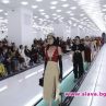 Седмиците на модата ще бъдат по-малко
