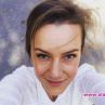 Дария Симеонова възмутена от високи цени
