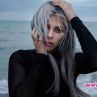 Виктория представя морски хит