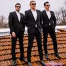 Театъра на армията се завръща с нов сезон