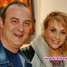 Жената на Краси Радков го изгони от дома им