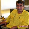 Бранко Салич проговори за развода си с Ани 