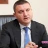 Приличам малко на Ръсел Кроу: Горанов
