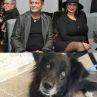 Отвлякоха кучето на Ритон