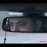 Документалния филм Колектив с тв премиера