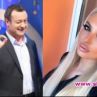 Плеймейтка хвърли бомбата: Рачков ми предложи брак