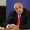 България се връща 25 г. назад: Блумбърг