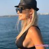 Вдовицата на Шарлопов по-секси от всякога