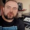 Наш композитор прави музиката за трейлъра на Пинокио