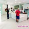 ДА! Gelateria Diana е новият сладоледен хит