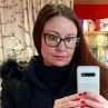 Вихра стана астролог