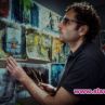 Физика на тъгата на фестивал в Хирошима
