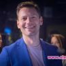 Вандали надраскаха колата на Орлин Павлов