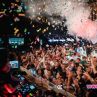 Летните партита стартират от 27 юни
