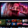 Доза щастие е най-гледаният филм в HBO GO   