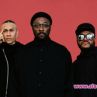  Black Eyed Peas се завърнаха с нов албум