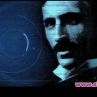 Тайните изобретения на Тесла по History2 