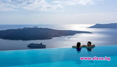 Гърция е №1 дестинация за туризъм без К19: travadviser.com