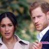 Хари и Меган окончателно се отказаха от кралските си титли