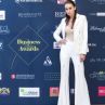 Васил Петров откри Business & Fashion awards 