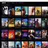 Топ 20 филми и сериали на HBO GO за последния месец