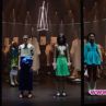 Вижте колекцията на Gucci есен/зима 2020