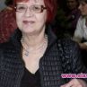 Почина поетесата Миряна Башева