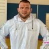 Бившият борец Николай Щерев почина от COVID-19