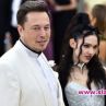 Илон Мъск в Топ 5 по богатсво, Безос е лидер