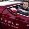 Въпреки пандемията: Тесла отново отчете печалба