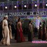 С бляскаво шоу Dior представи колекция с италиански мотиви