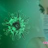 Повечето никога няма да хванат К19: Имунолог