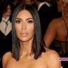Ким Кардашиян се тества за COVID-19
