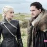 Игра на троновe е тв шоу на века