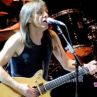 Отложиха последния албум на AC/DC