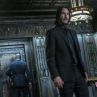 Снимат две нови части на Джон Уик едновременно