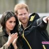 Приятел на принц Хари го съветвал да изчака с венчавката