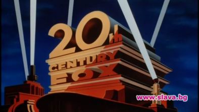 Walt Disney сложи край на 20th Century Fox