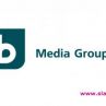 bTV Media Group с предложения за системата за измерване на аудиторията