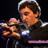 Джаз фестът Варненско лято събира виртуози от цял свят
