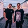 The Chainsmokers с първи саундтрак към филм