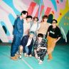 K-Pop звездите BTS счупиха рекорда в YouTube 