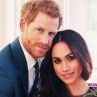 Меган Маркъл става продуцент