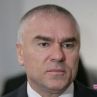 Марешки получи плажна концесия за 20 години и Воля подписа за нова конституция
