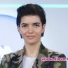 Край за Ива Софиянска в Нова ТВ