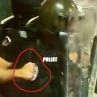 Полицаи бият с боксове: беззаконие и заплаха за убийство