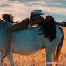 НиЛо пусна видео: гола на кон