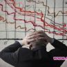 Икономически срив 10% като във Виденовата зима: НСИ 