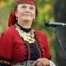 Стартира първото гайдарско училище в България   